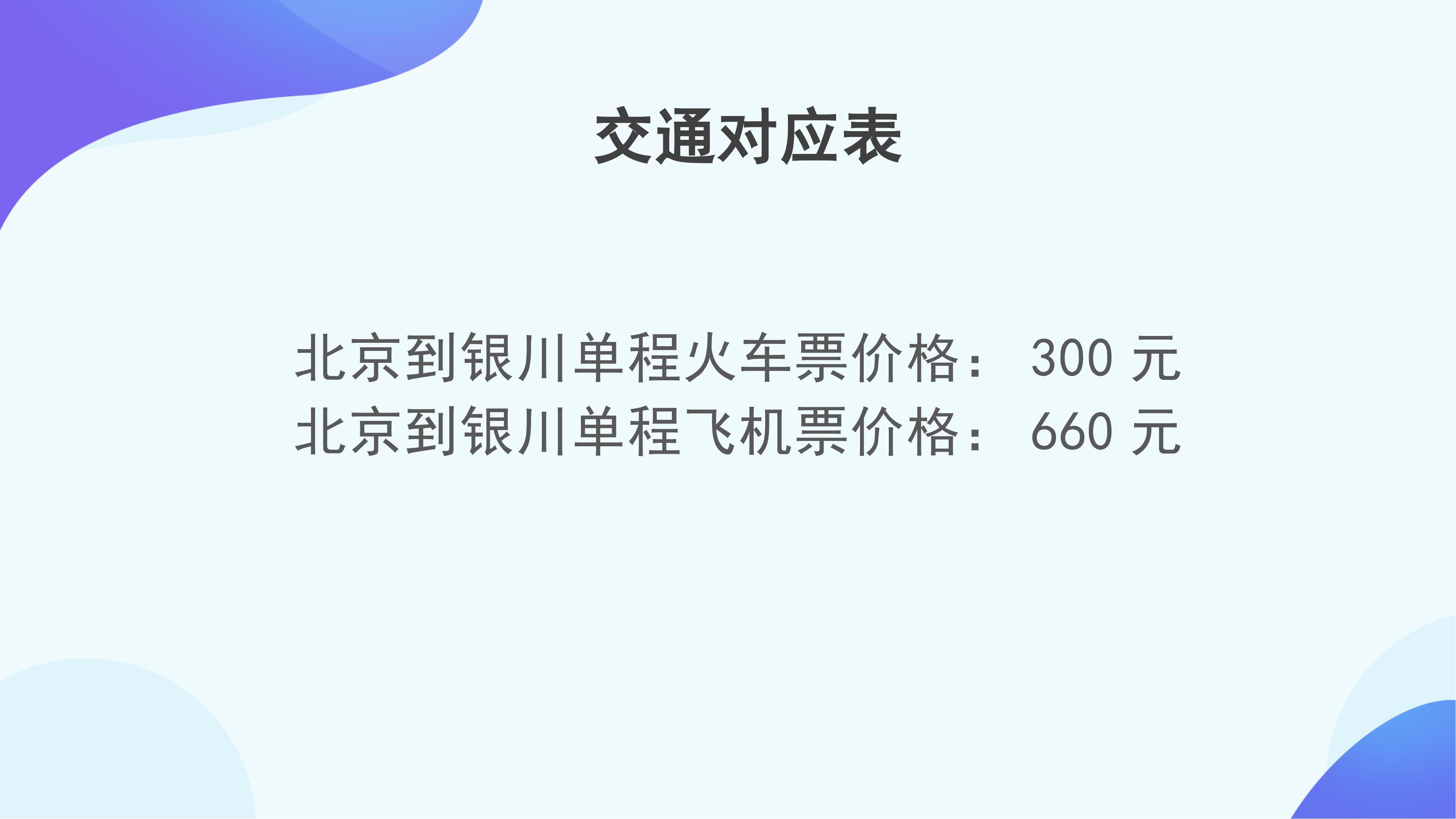 100.jpg