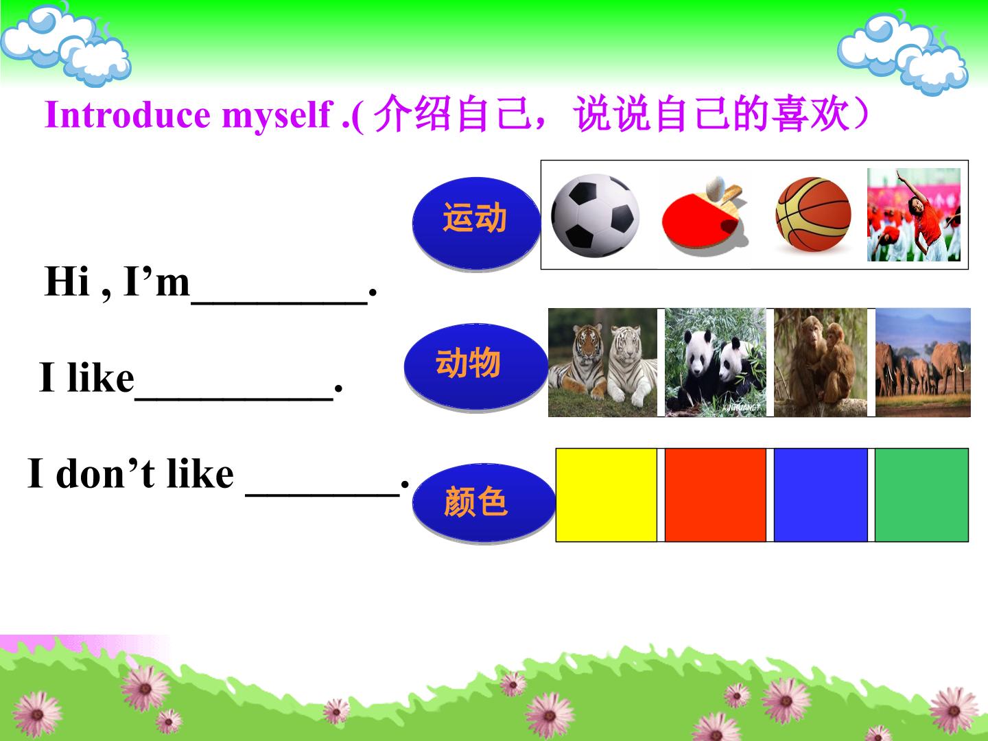 27.jpg