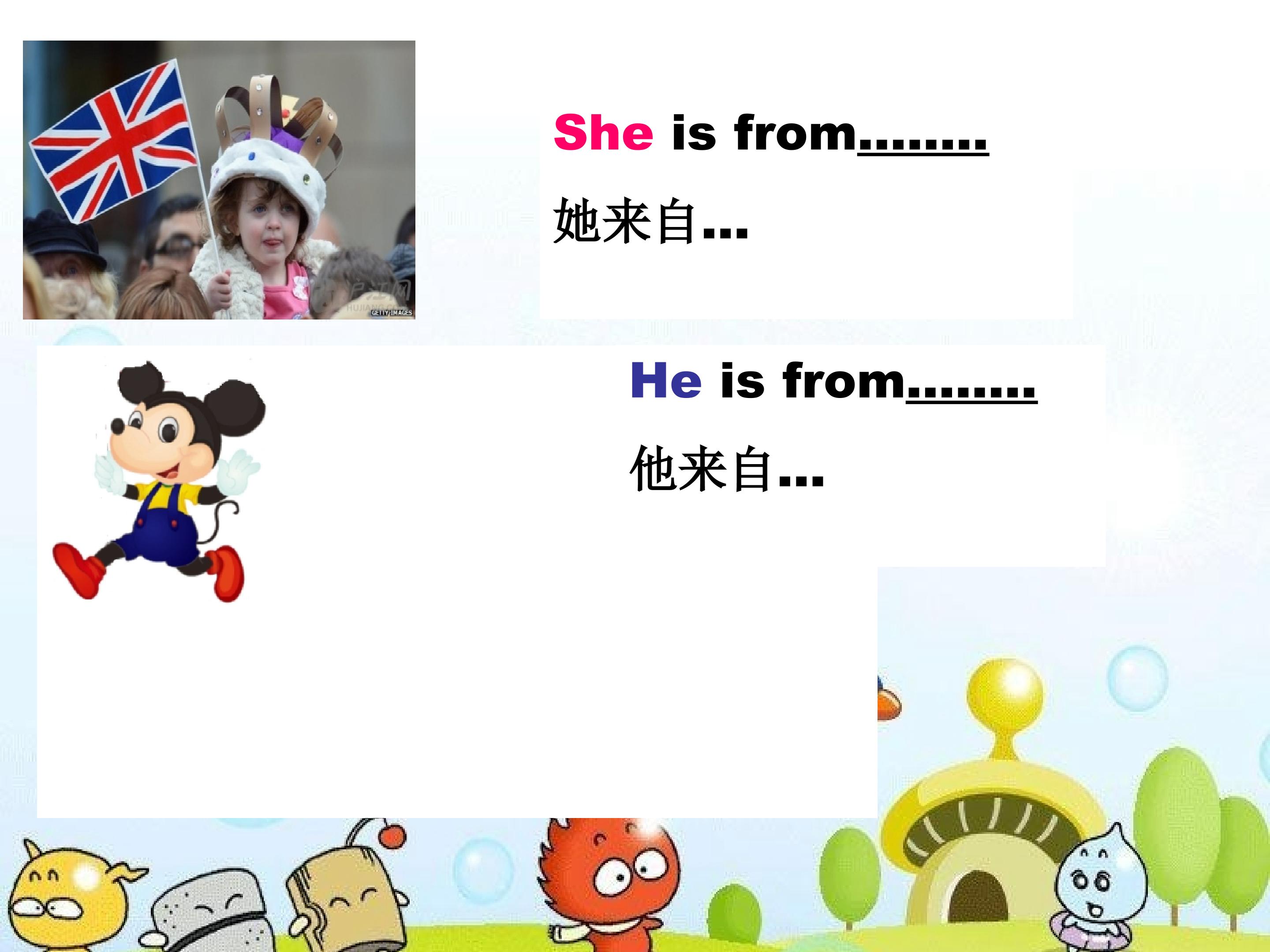 18.jpg