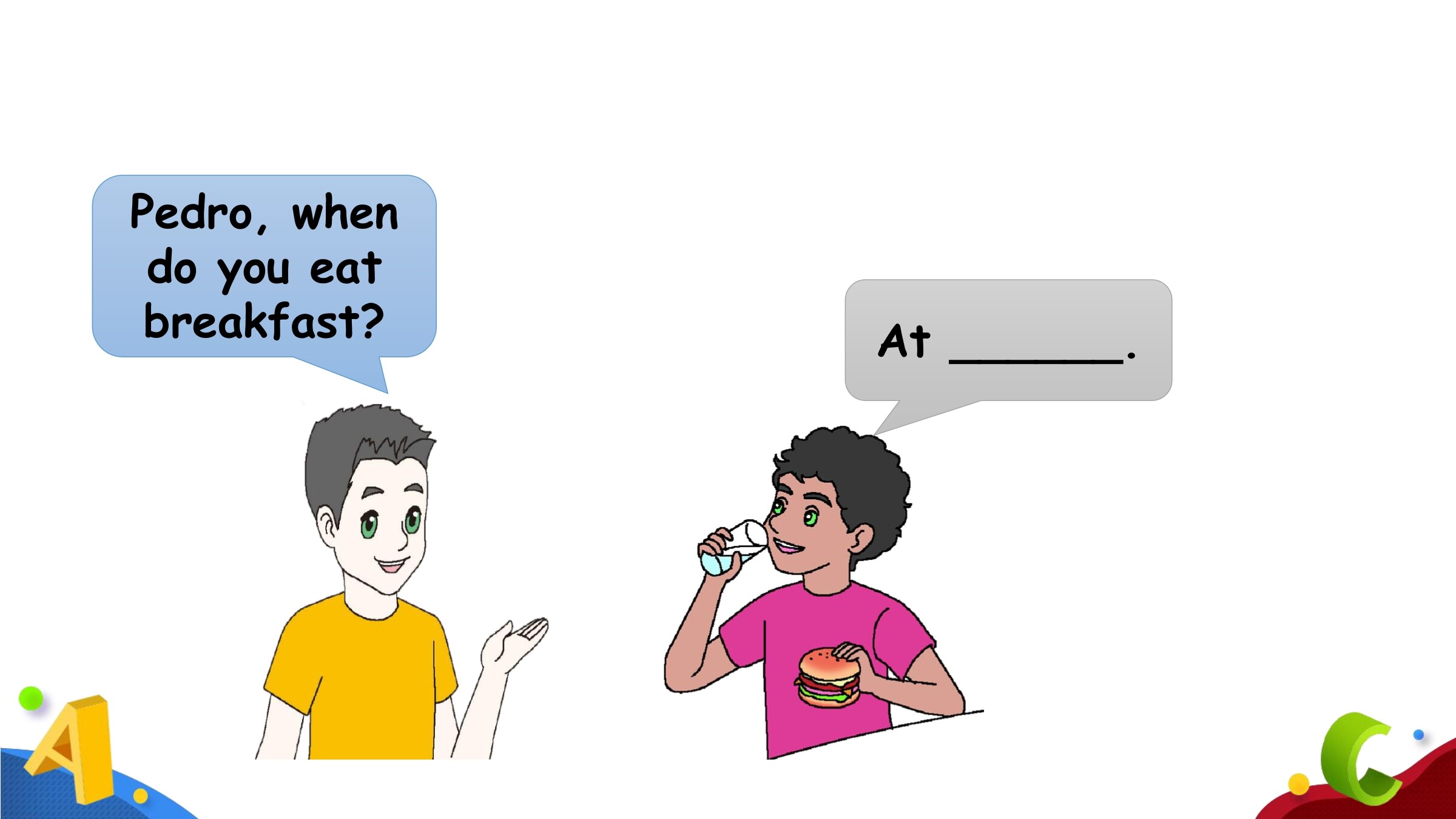 25