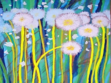 《小蜗牛慢慢爬》课件