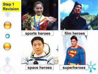 Lesson 2 History Makers