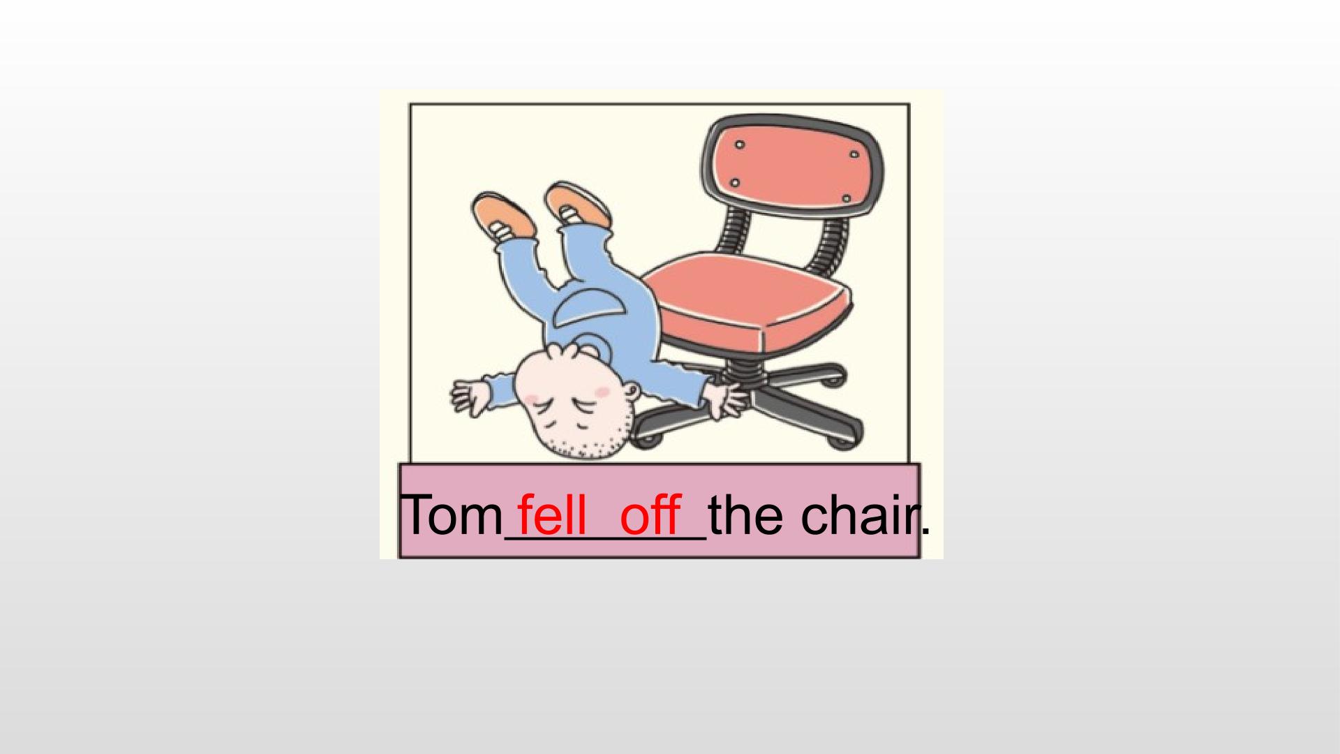 28.jpg