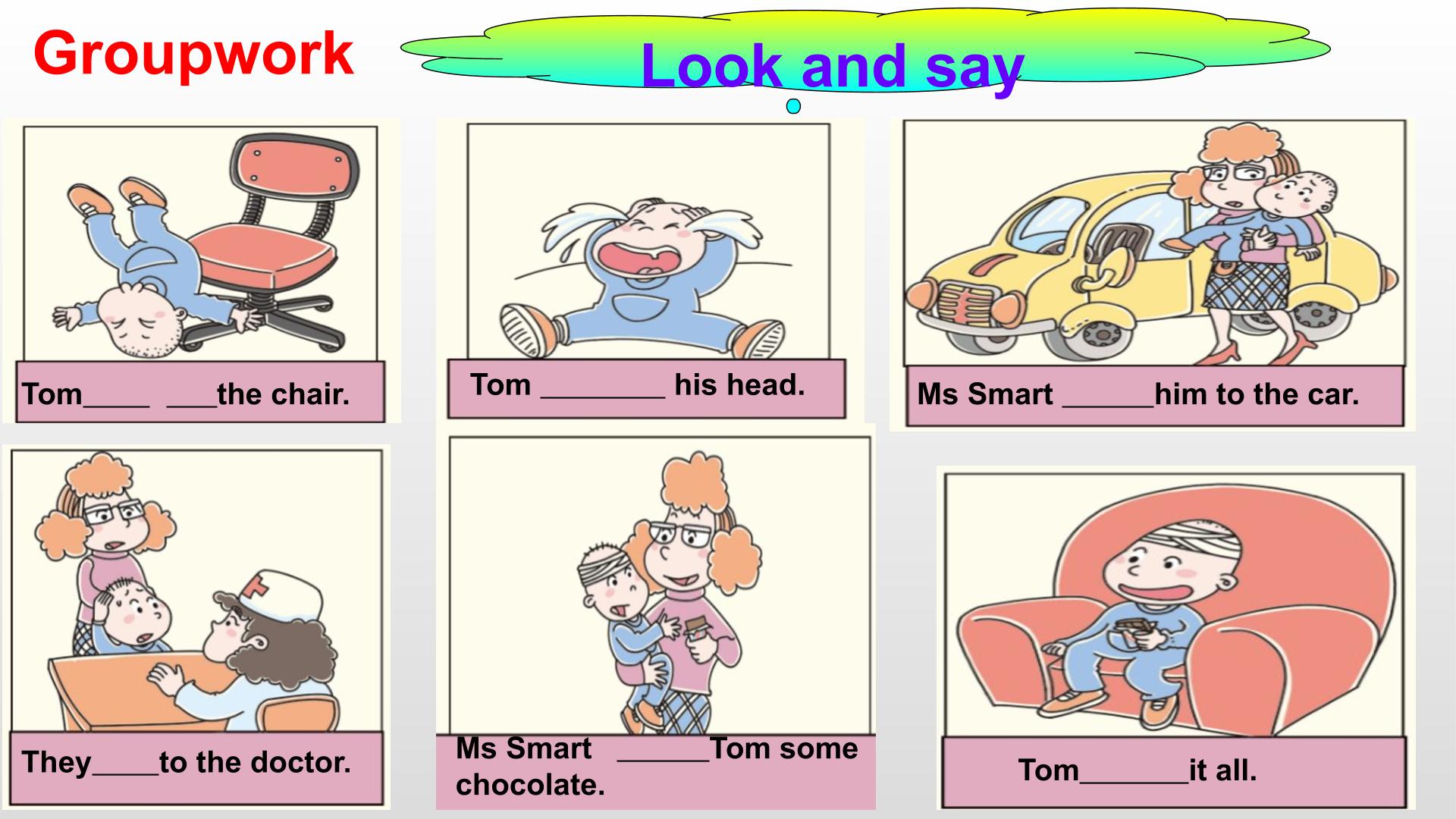 29.jpg