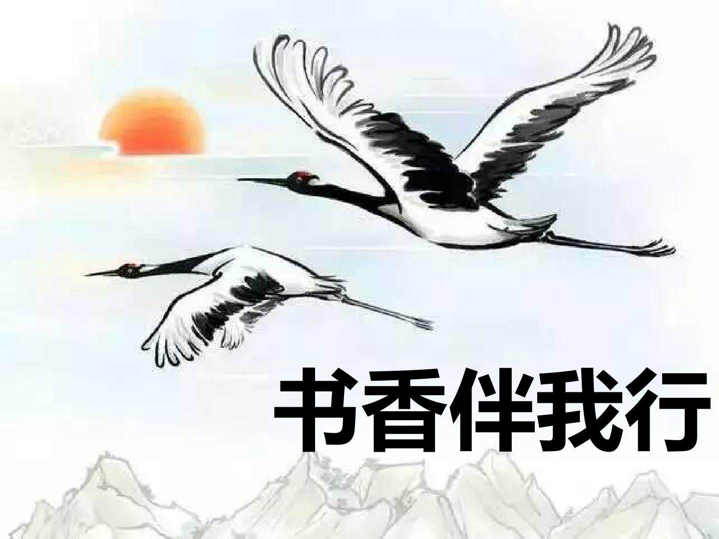 学习导航