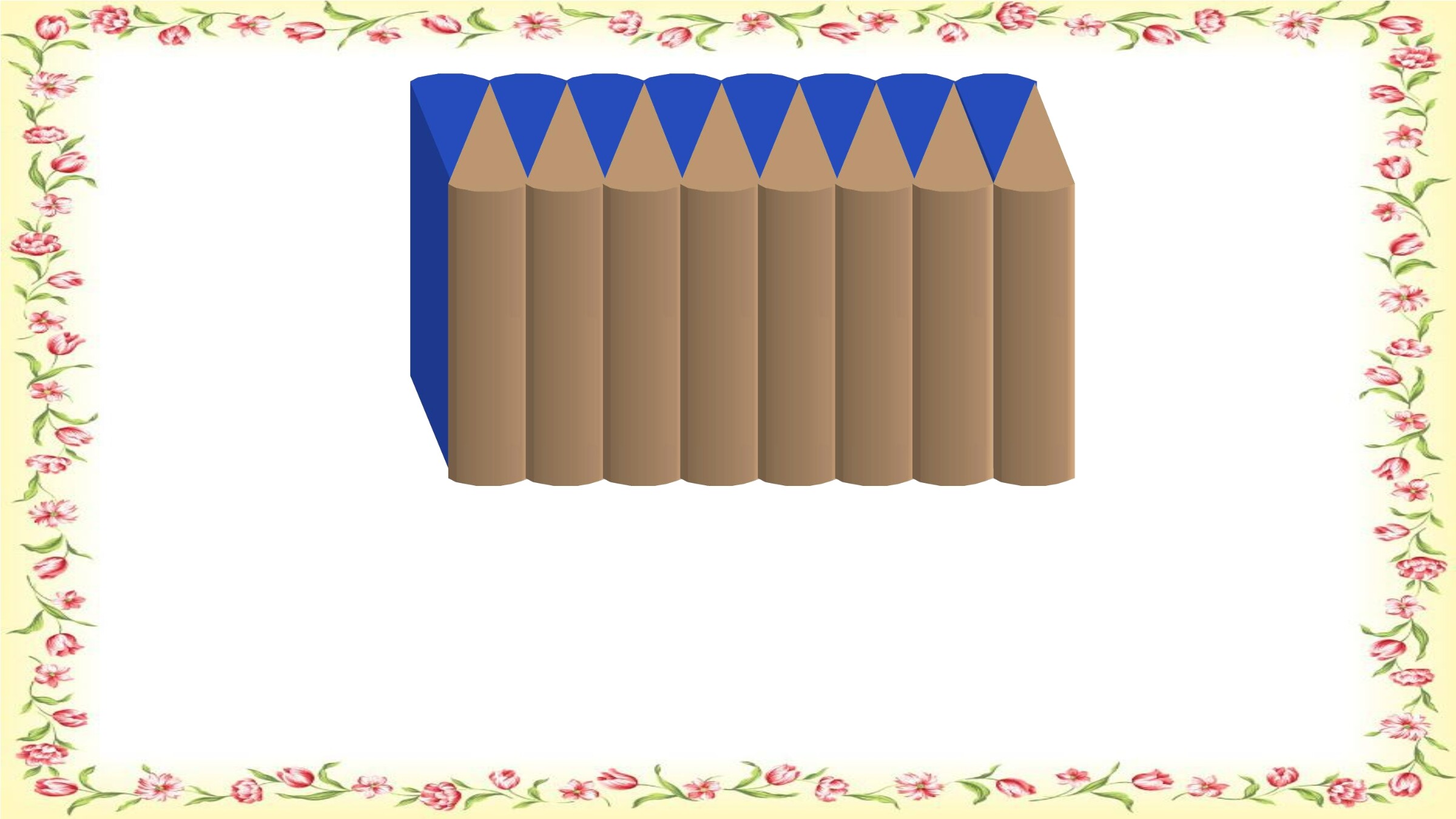 36