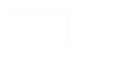 西北地区农产品品质优良的原因