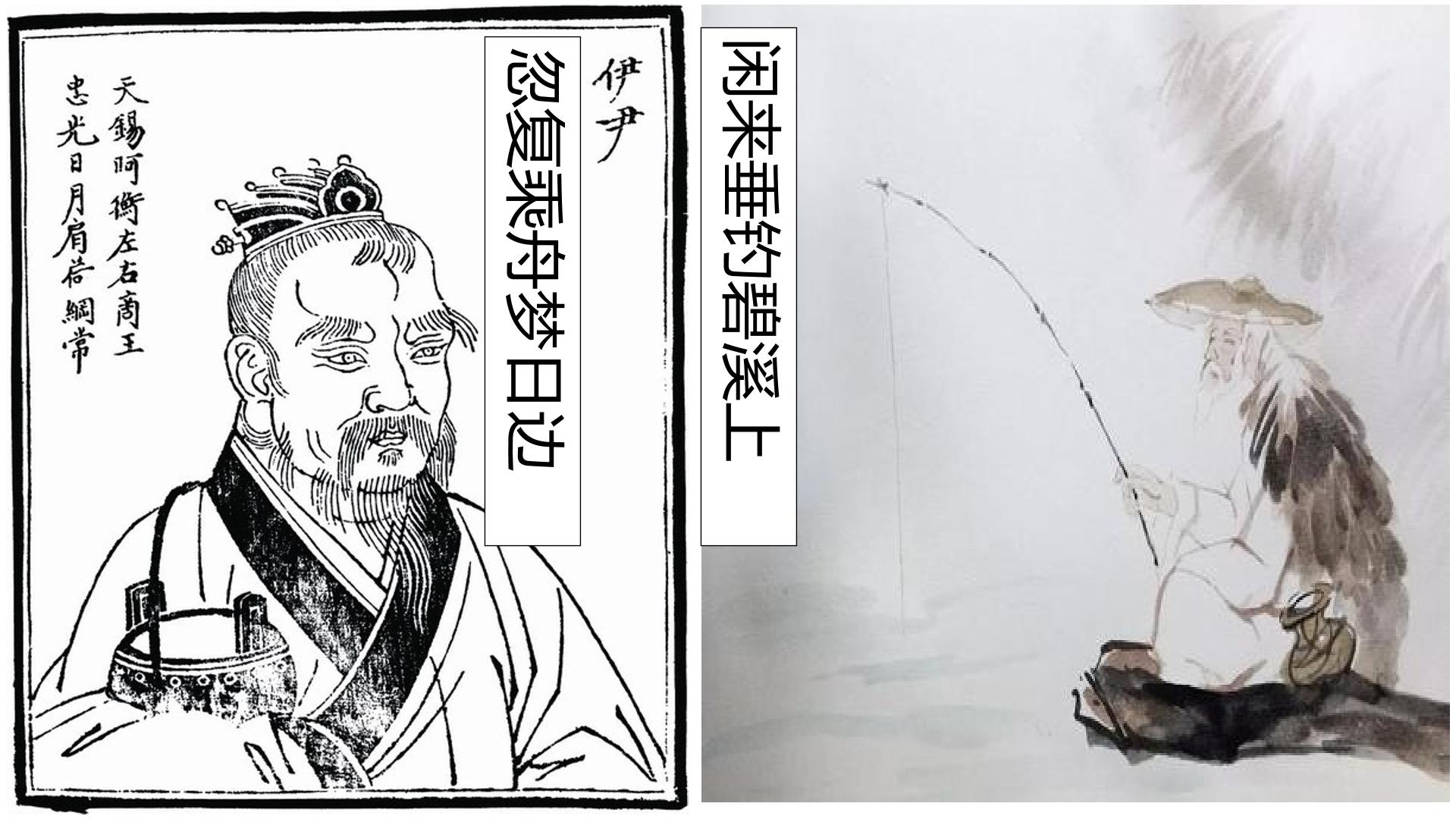 49.jpg