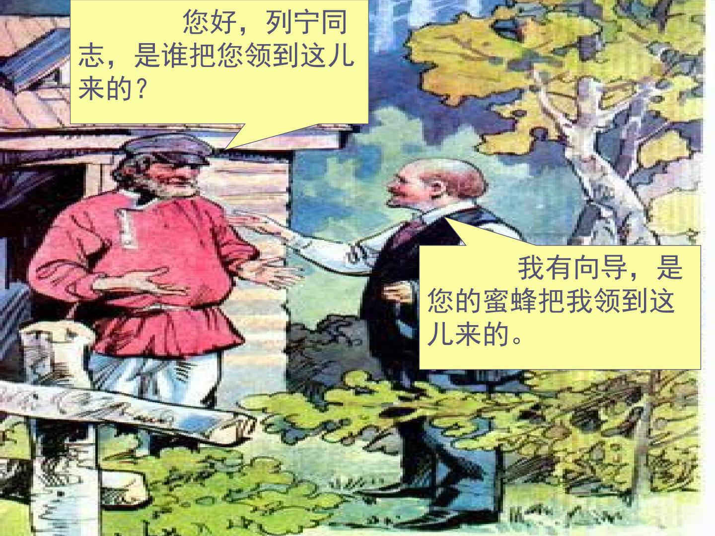 17.jpg