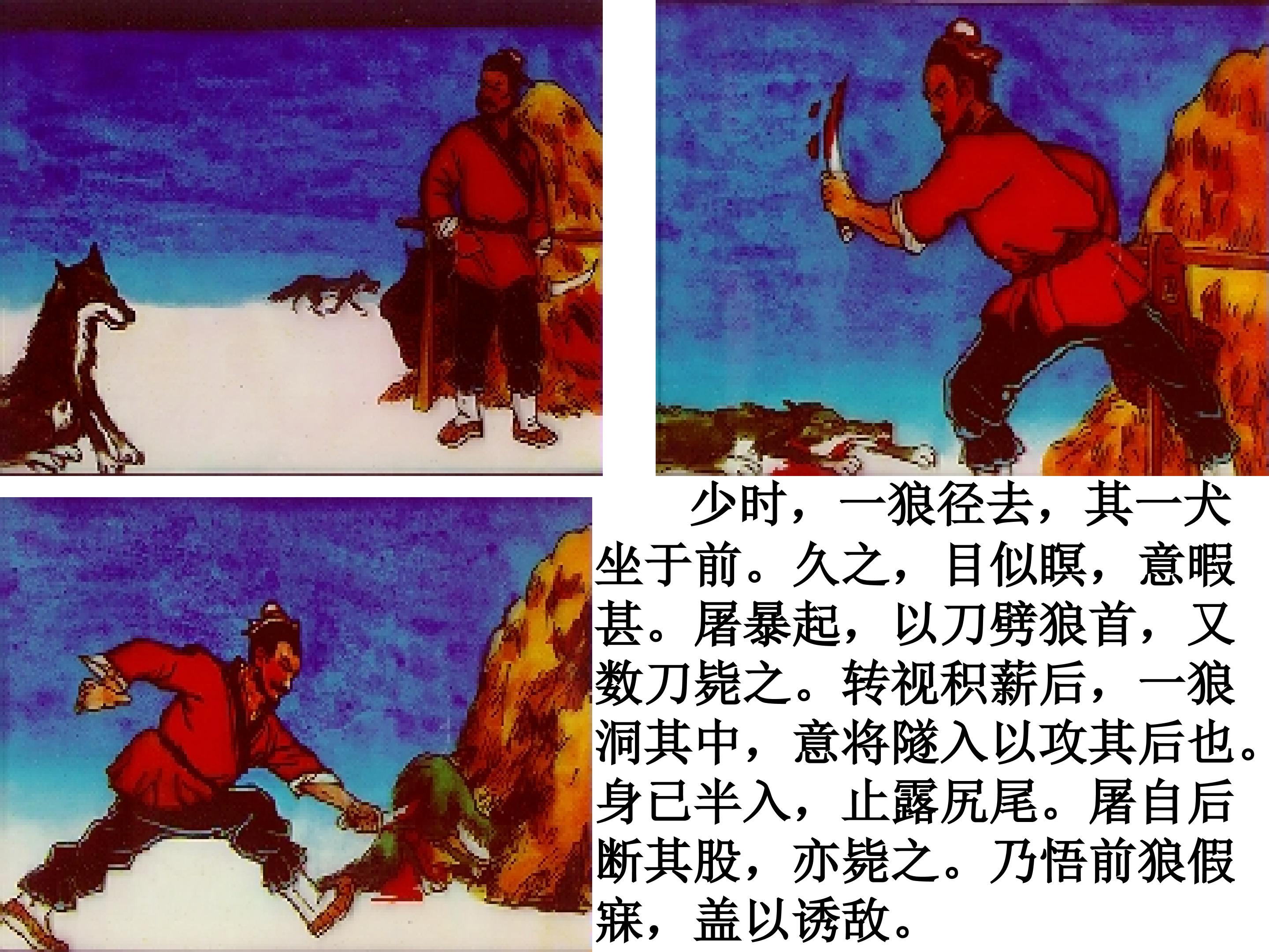 17.jpg