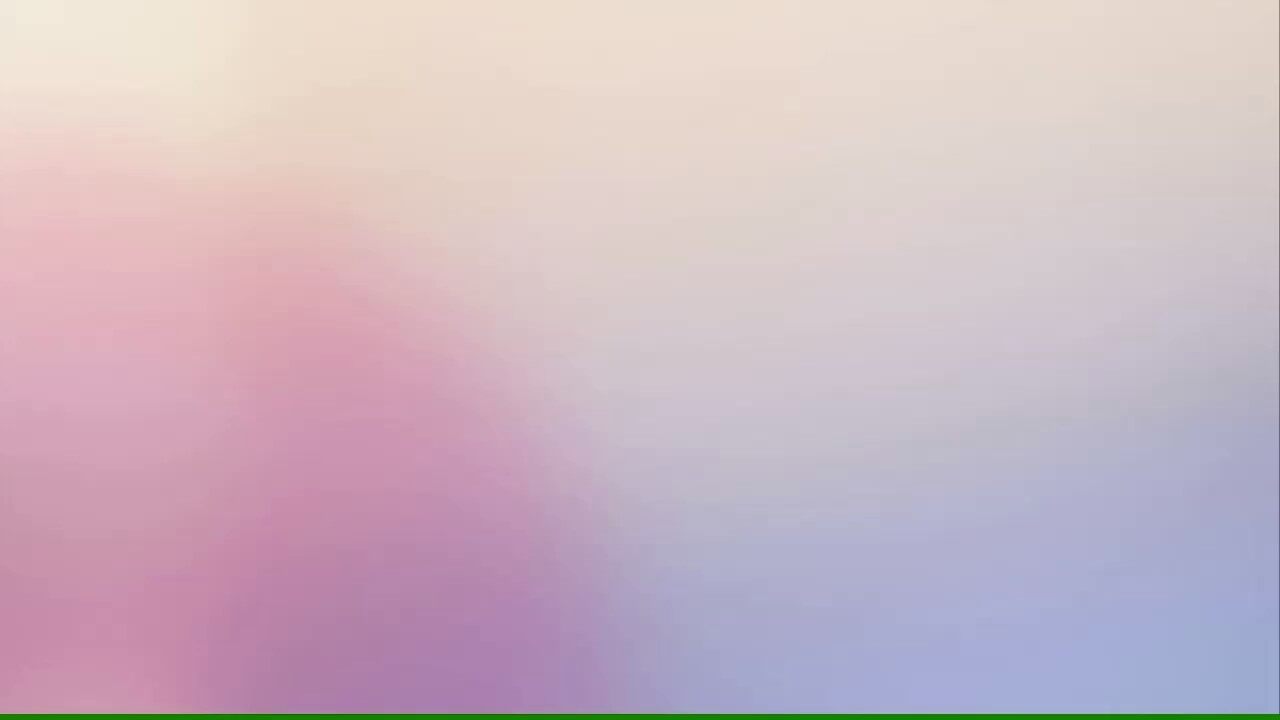6《常见的家养动物》
