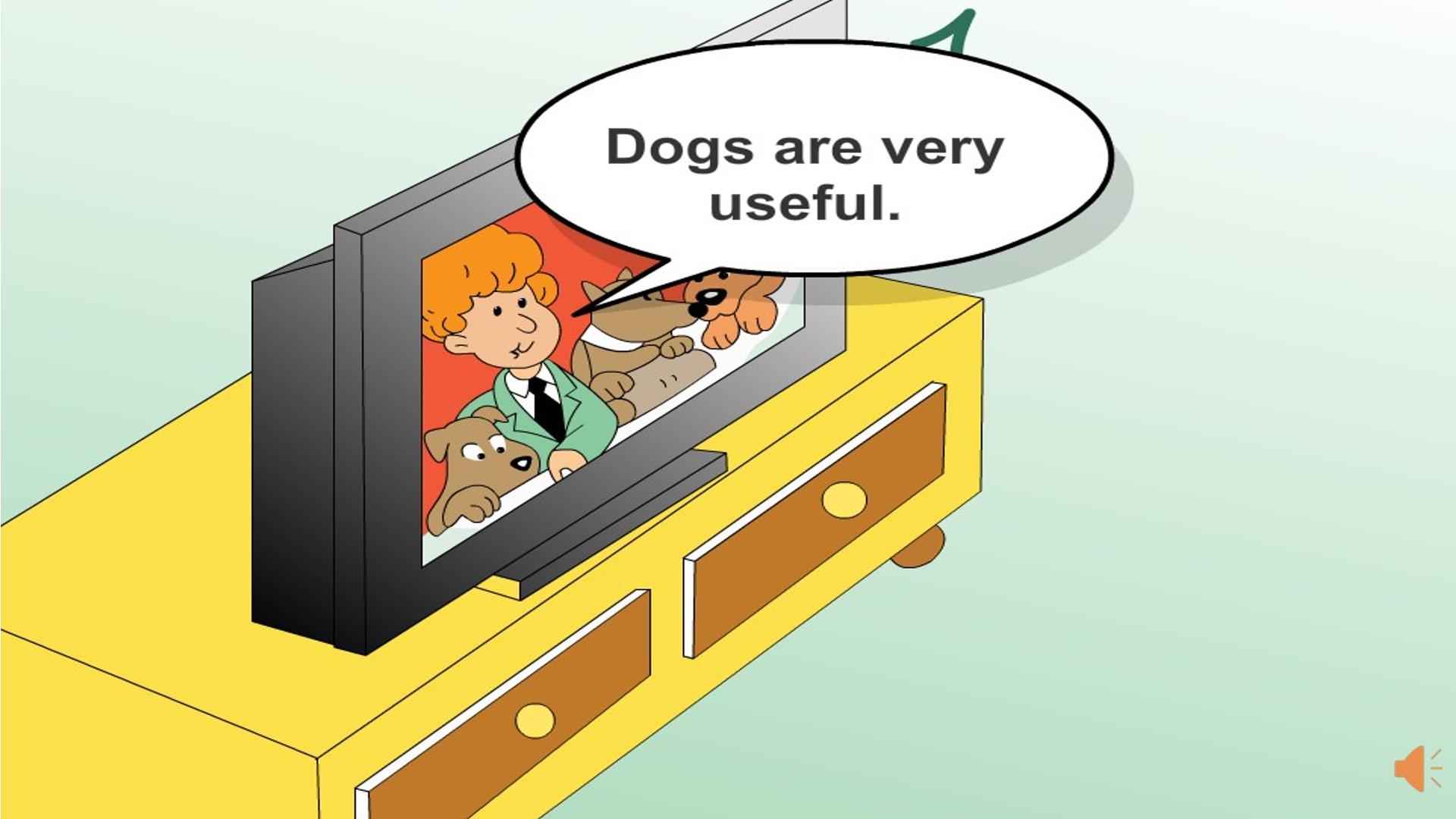 34.jpg