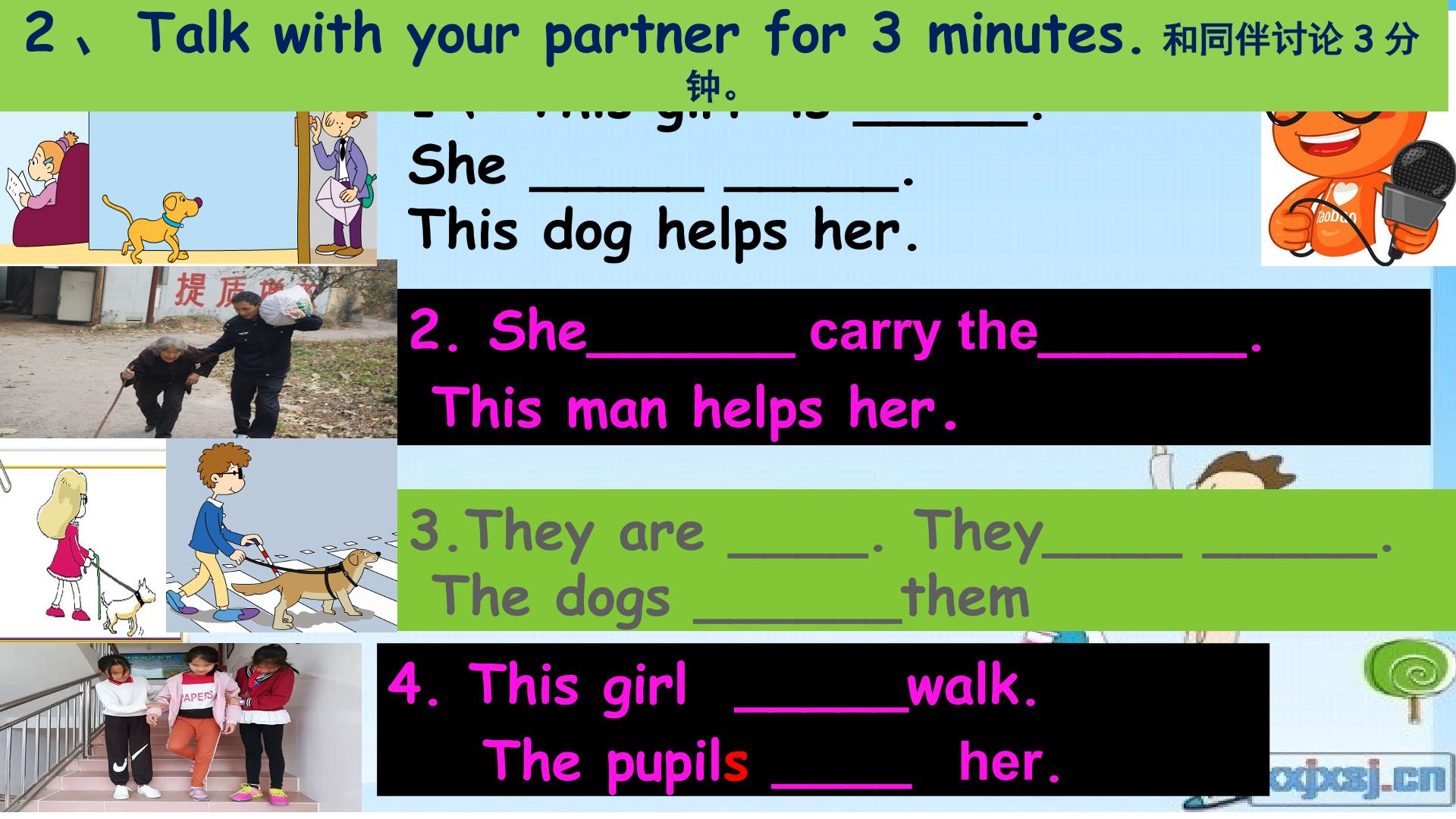 55.jpg