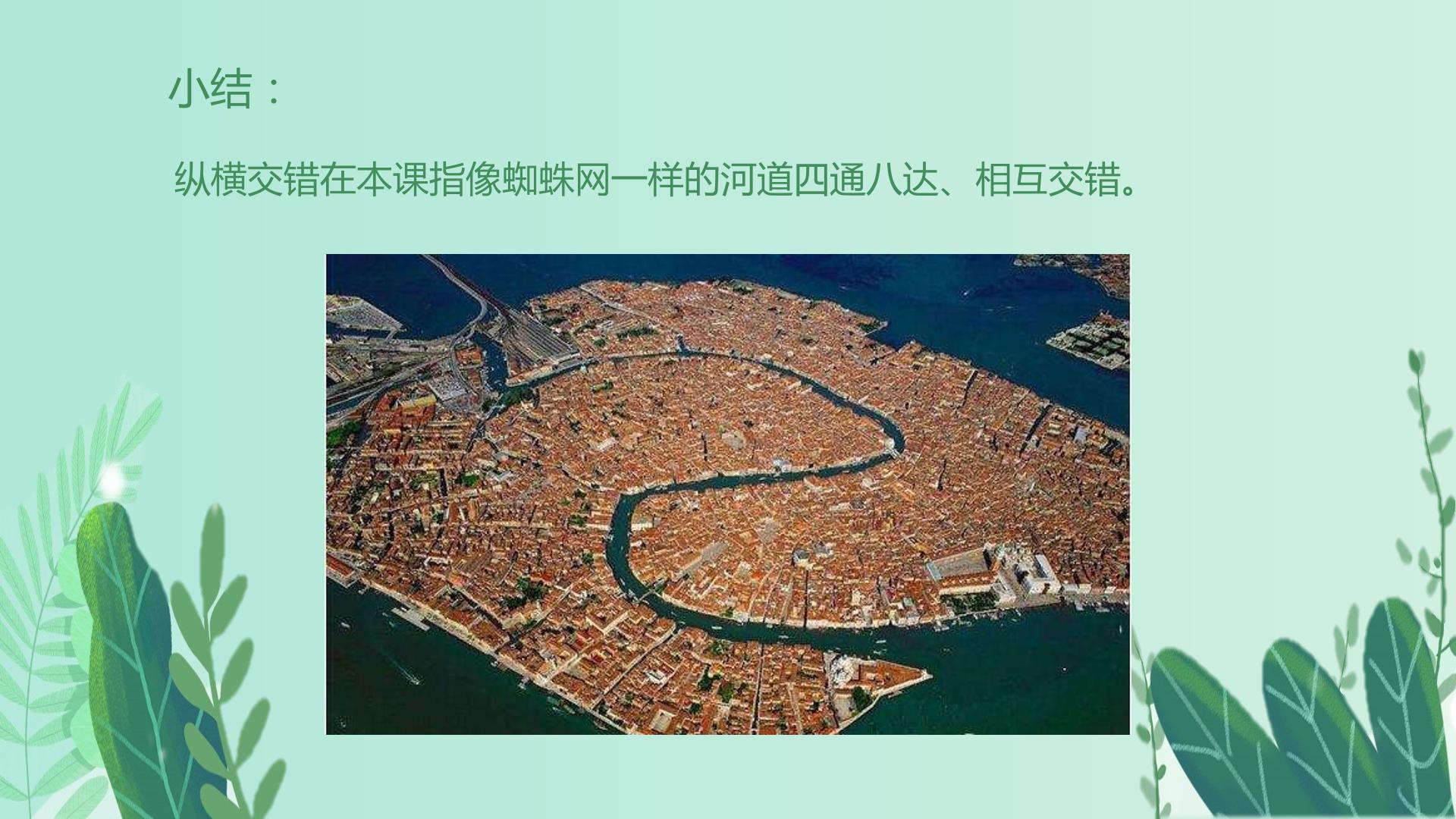 13.jpg