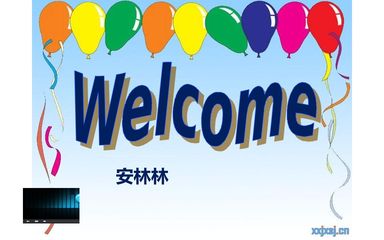 Lesson 23 The Internet ----Good or Bad?