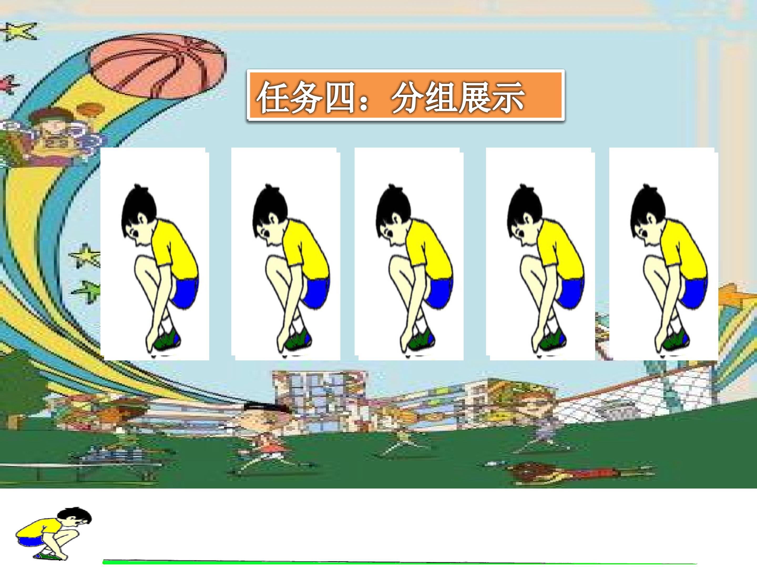 14.jpg