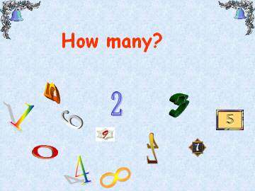 How many?_课件2