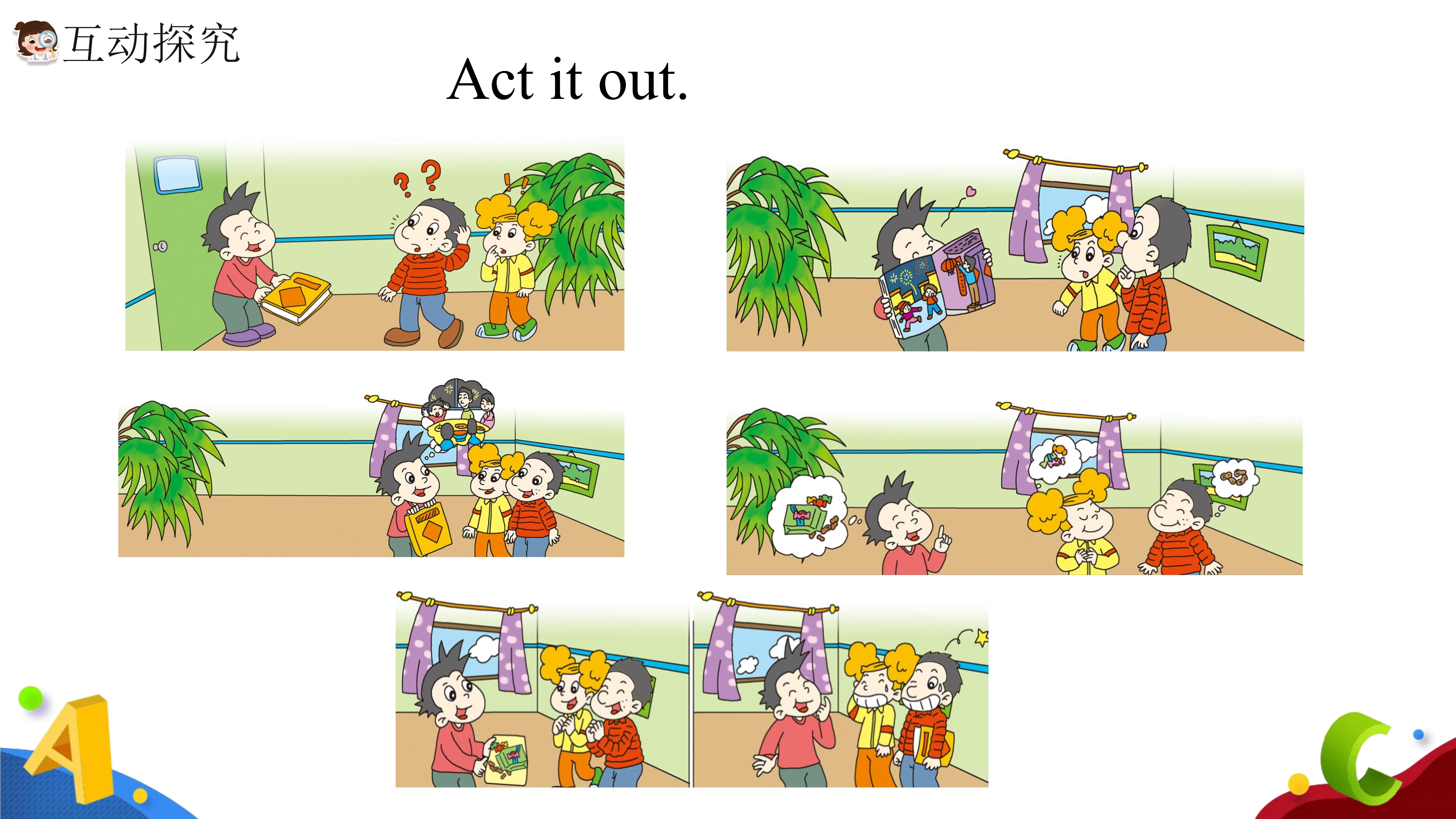 40