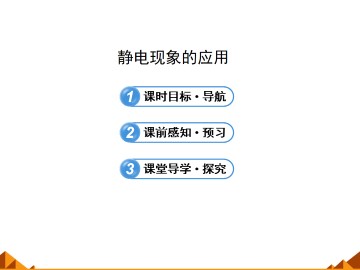 静电现象的应用_课件6