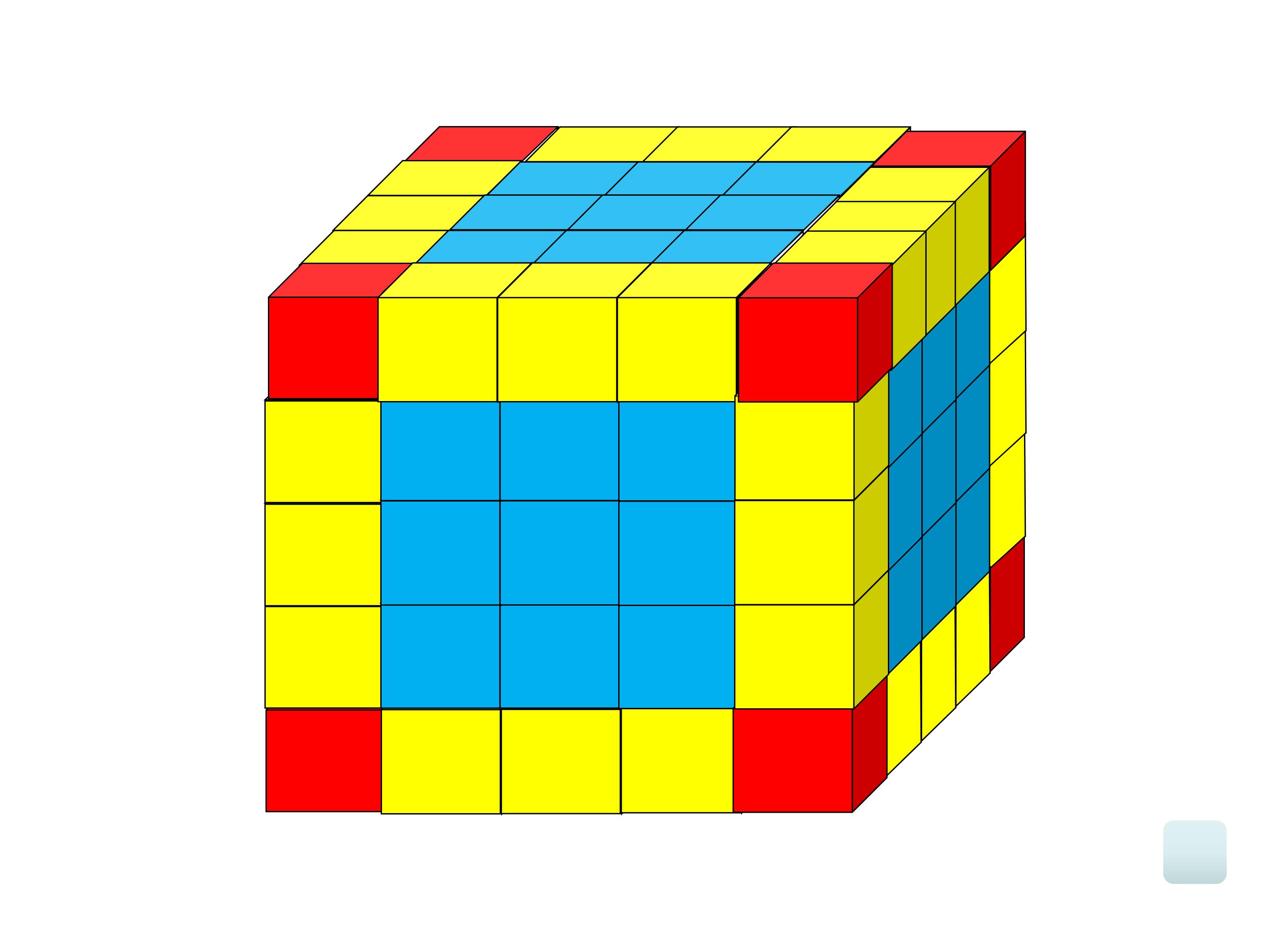 27.jpg