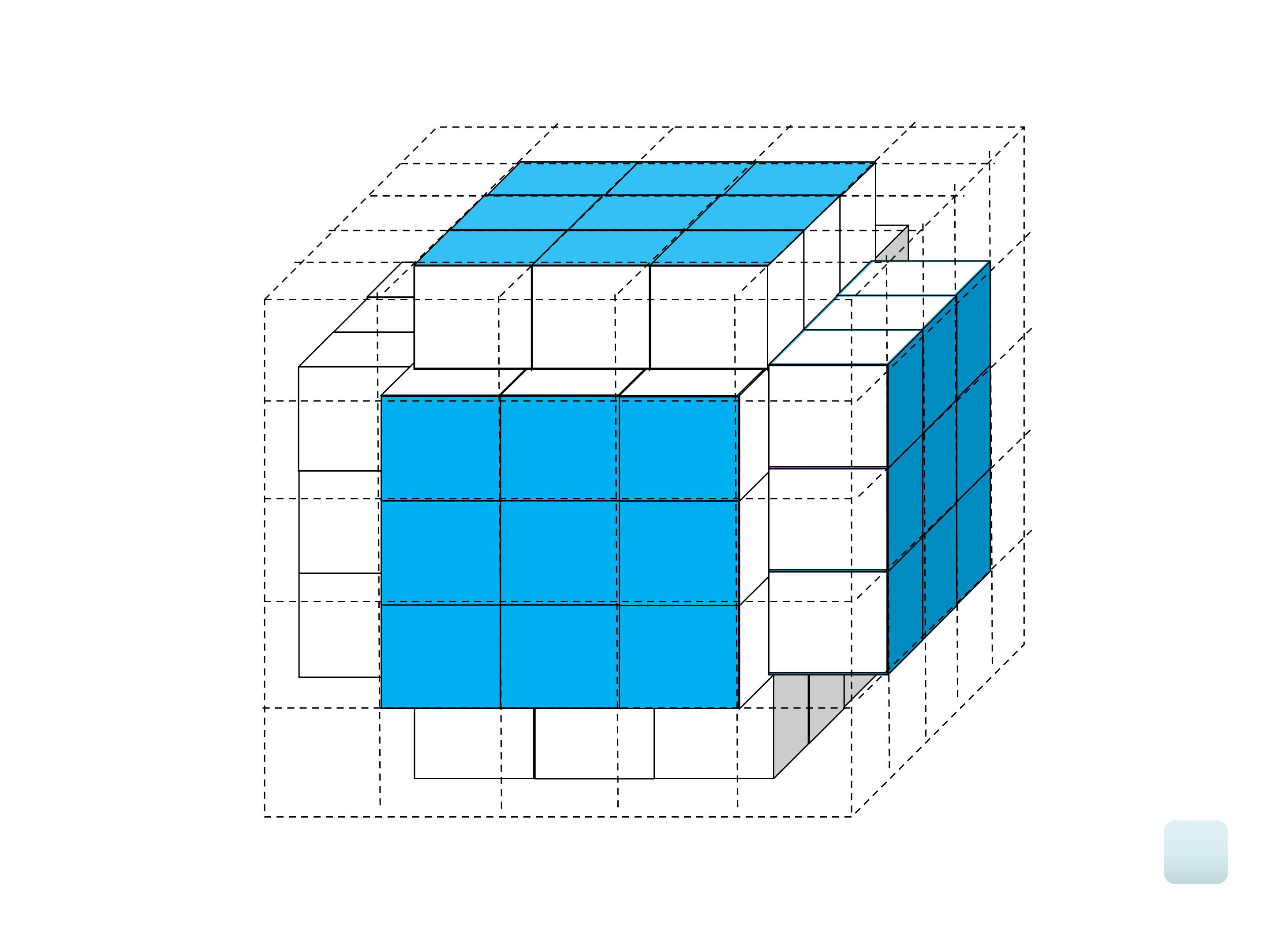 30.jpg