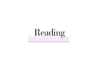 Developing and Developed Countries_课件7