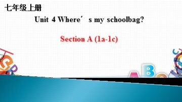 Section A