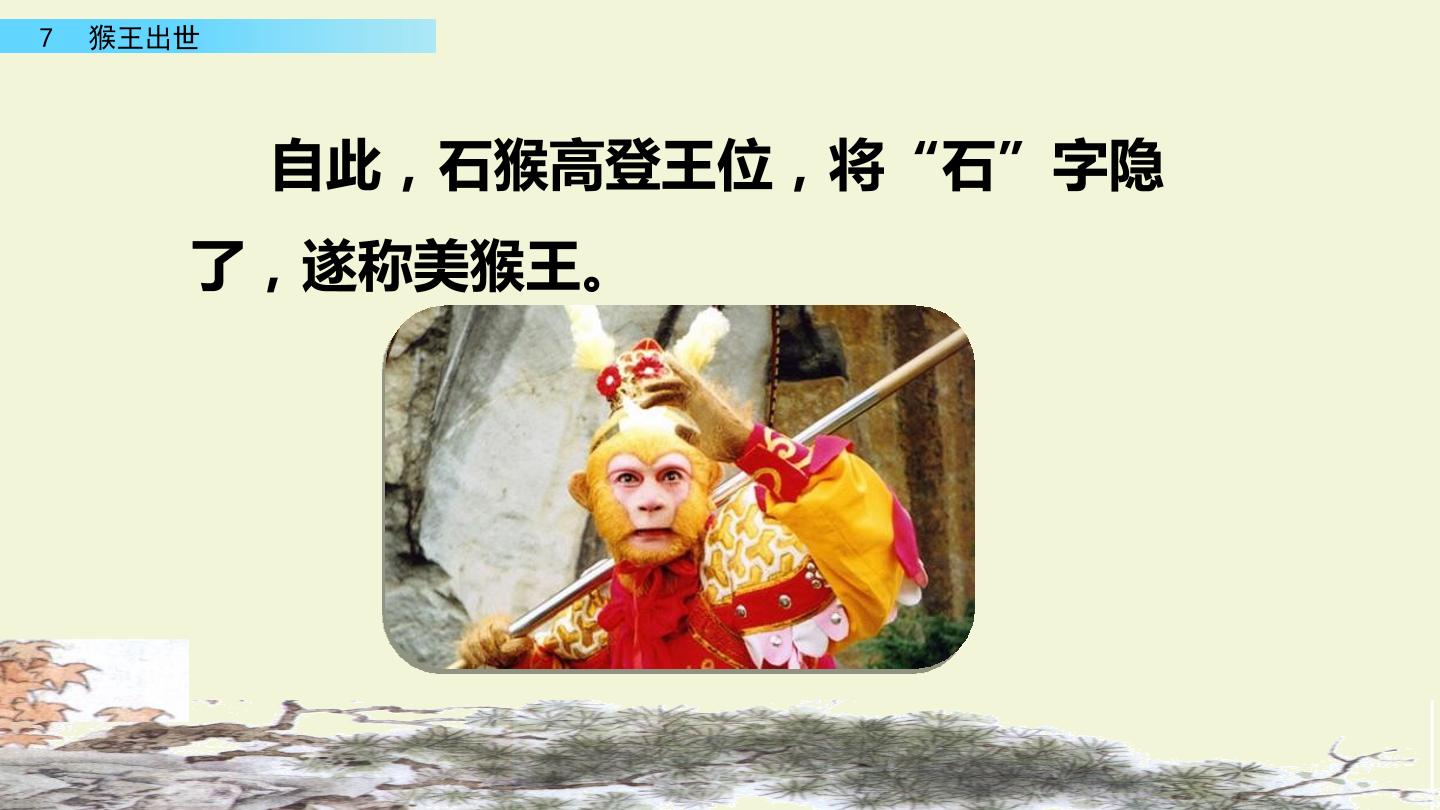 25.jpg
