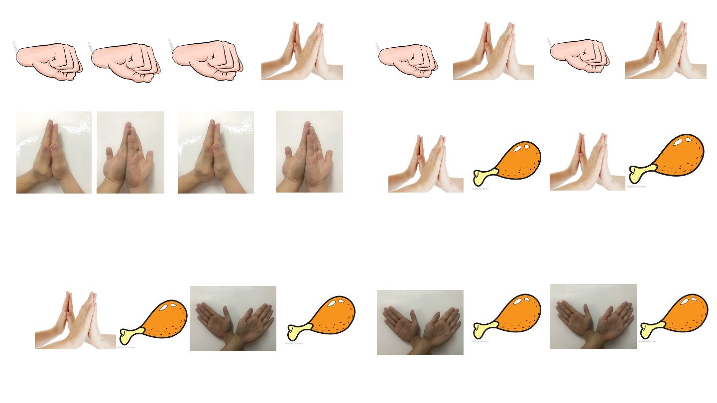 40.jpg