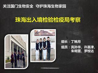 第五小组课件