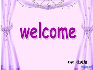 Unit 2 She often goes to concerts.