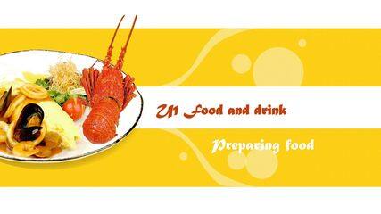 Unit 1 We've got lots of apples.