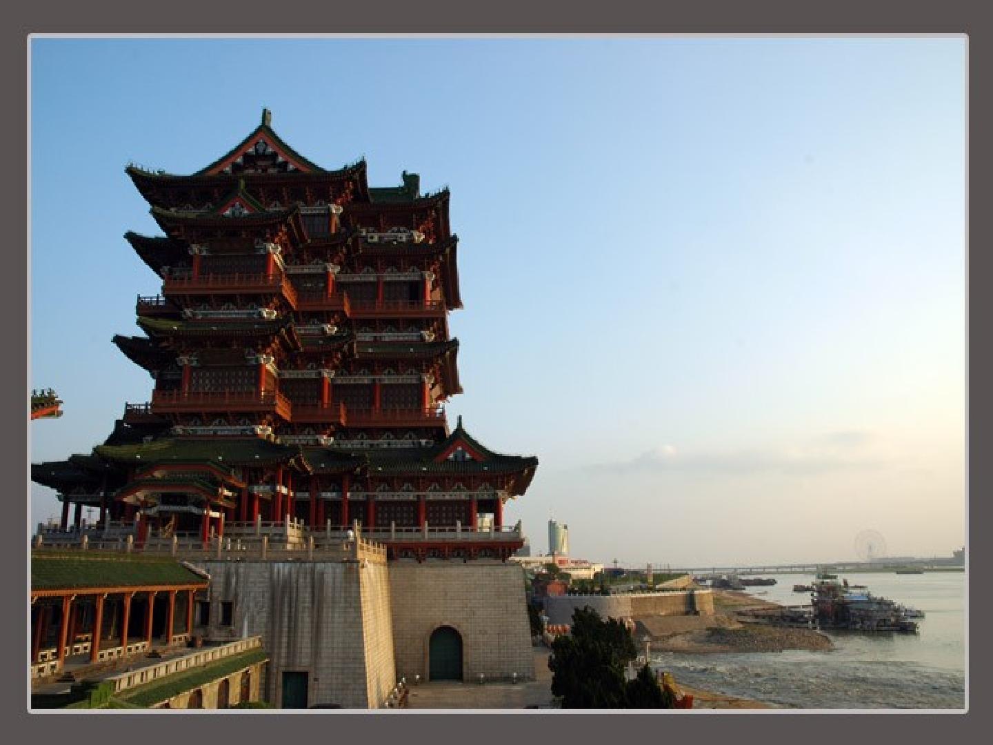 滕王阁序