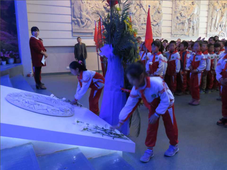 16.jpg