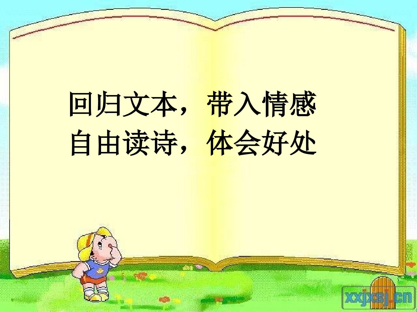 43.jpg
