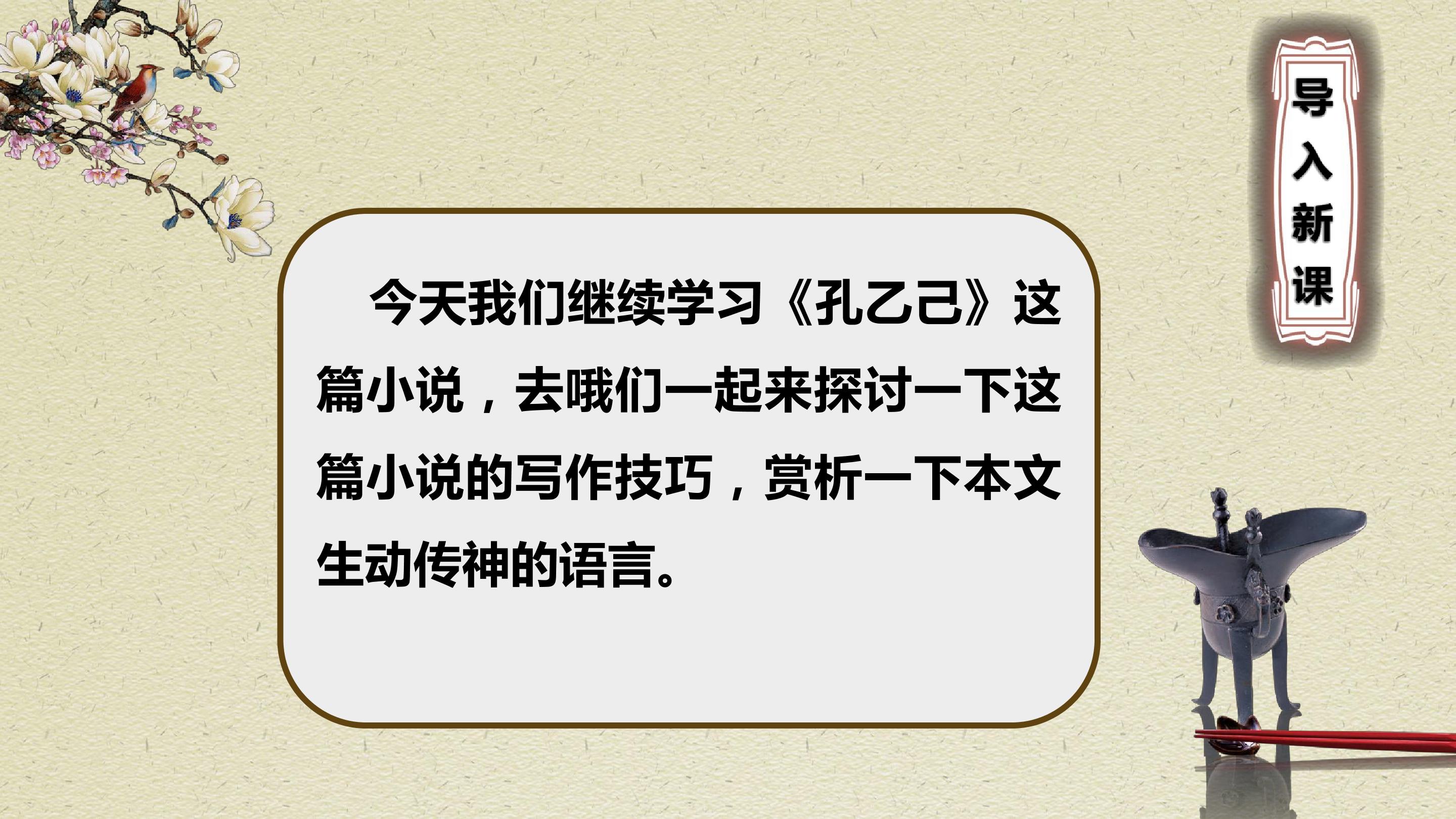 73.jpg
