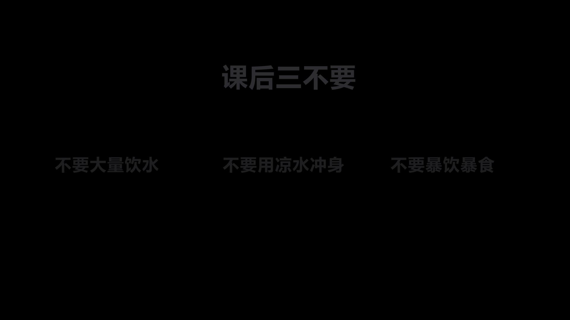 108.jpg