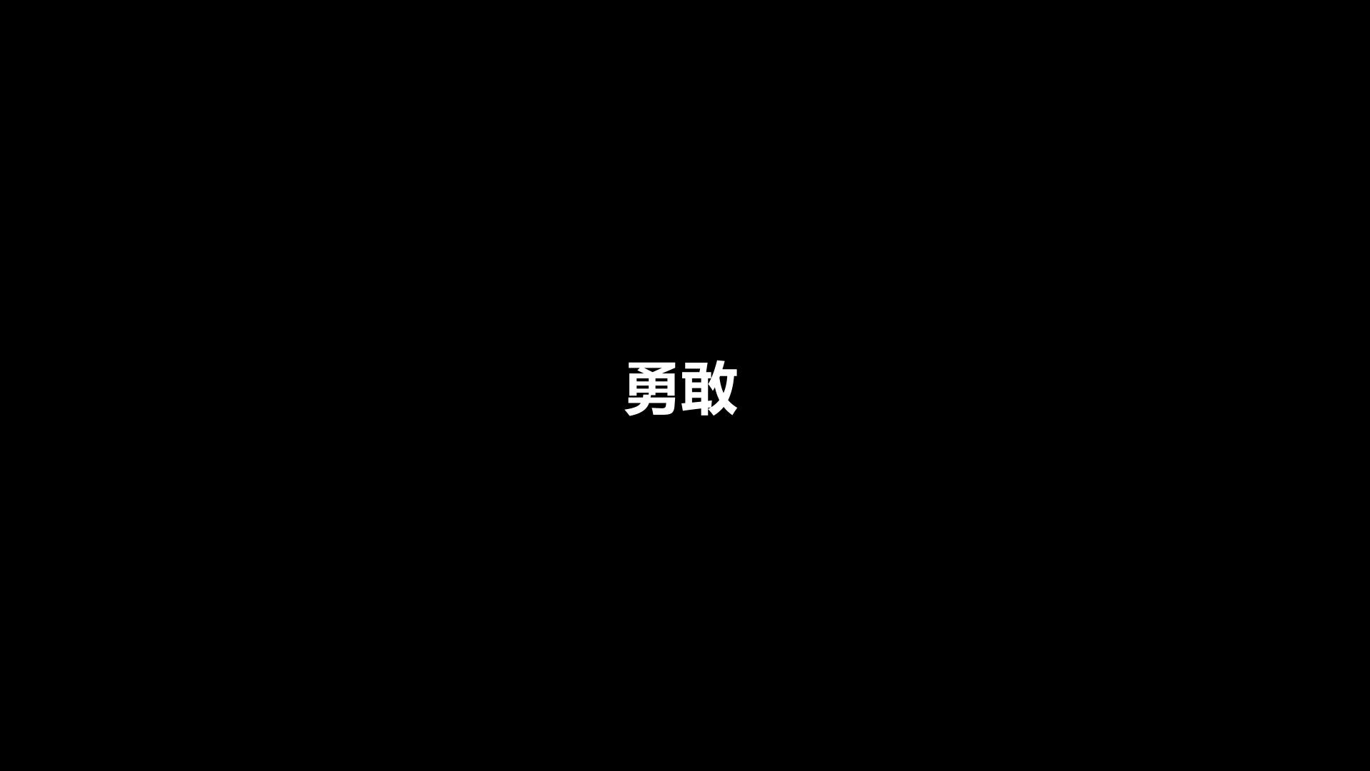 60.jpg