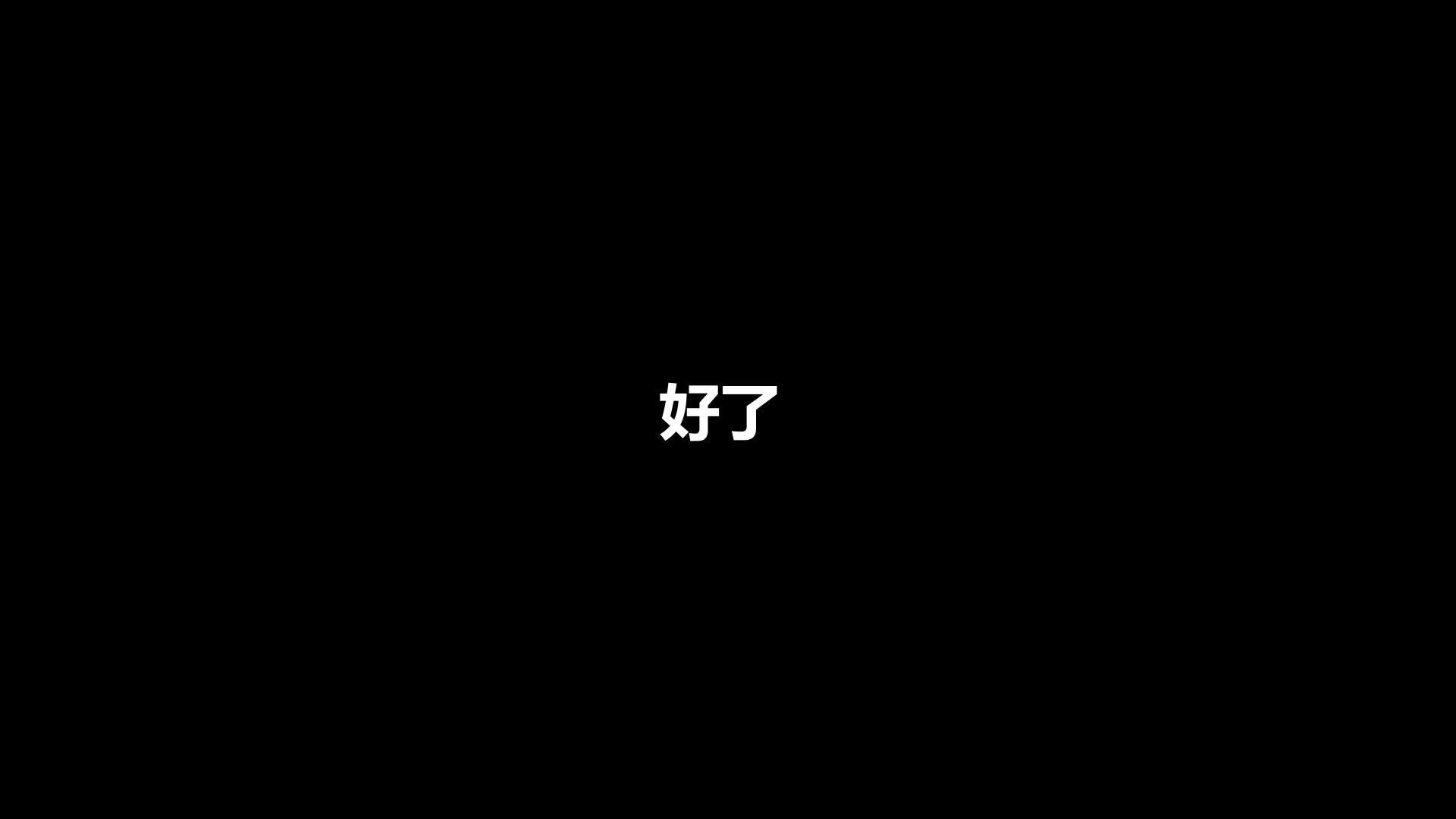 75.jpg
