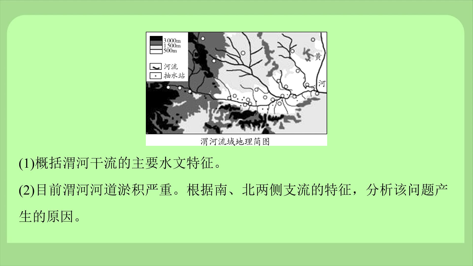 63.jpg