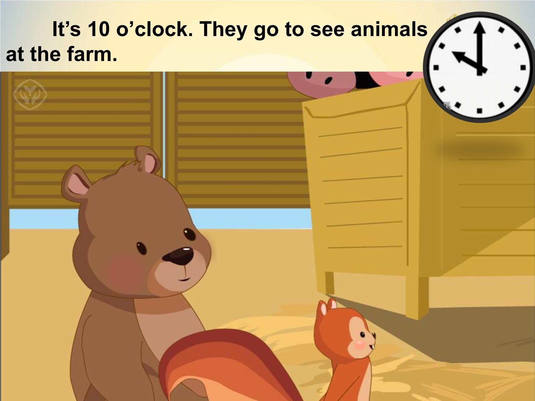 12