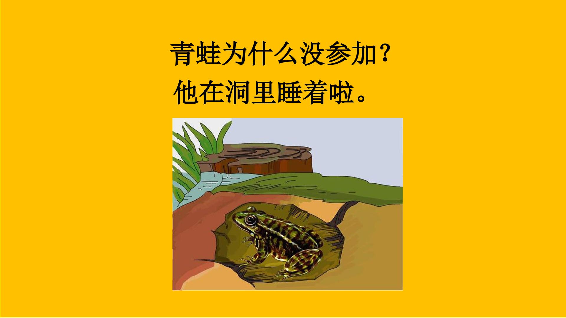 35.jpg
