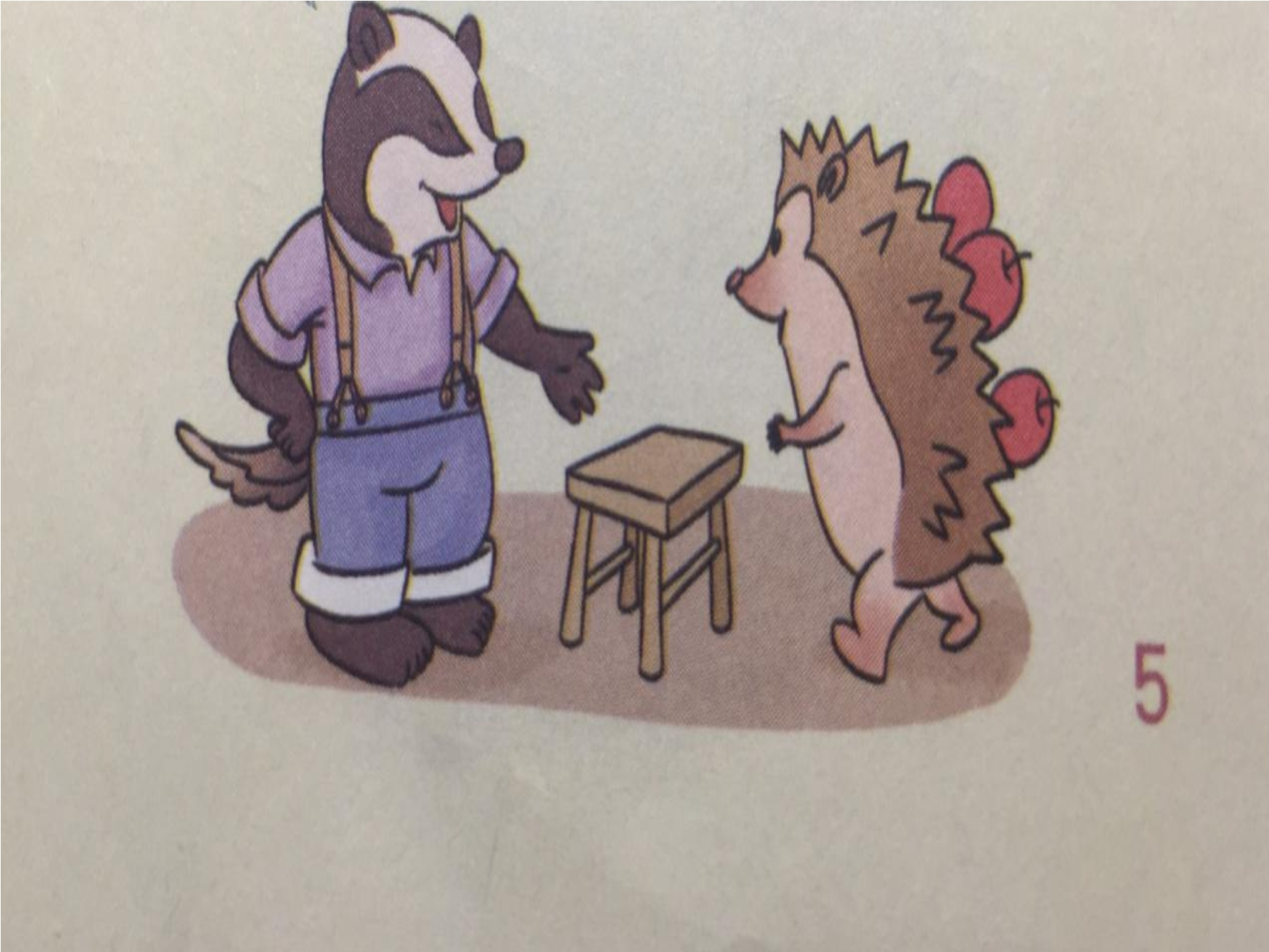 19.jpg