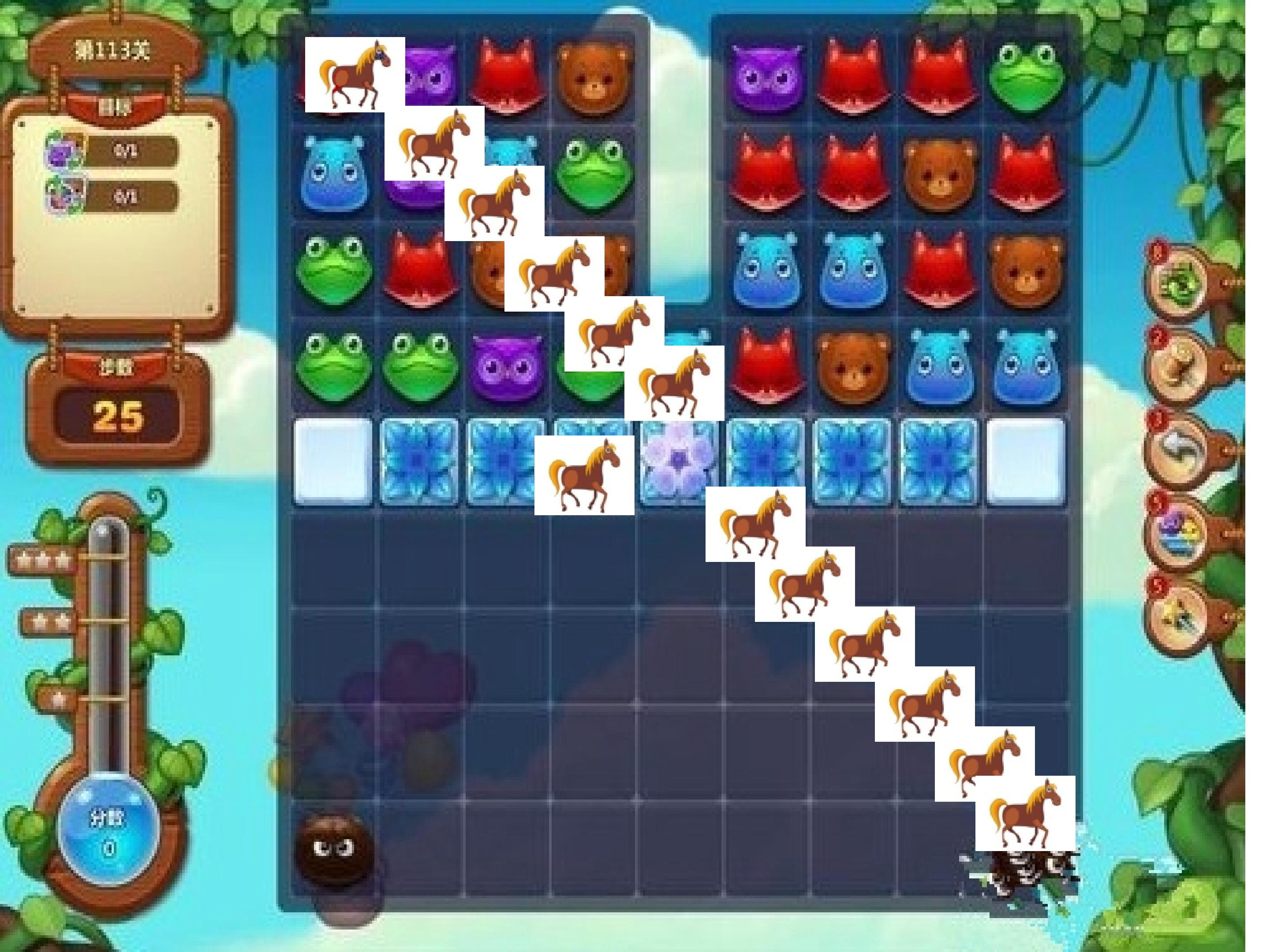 24.jpg