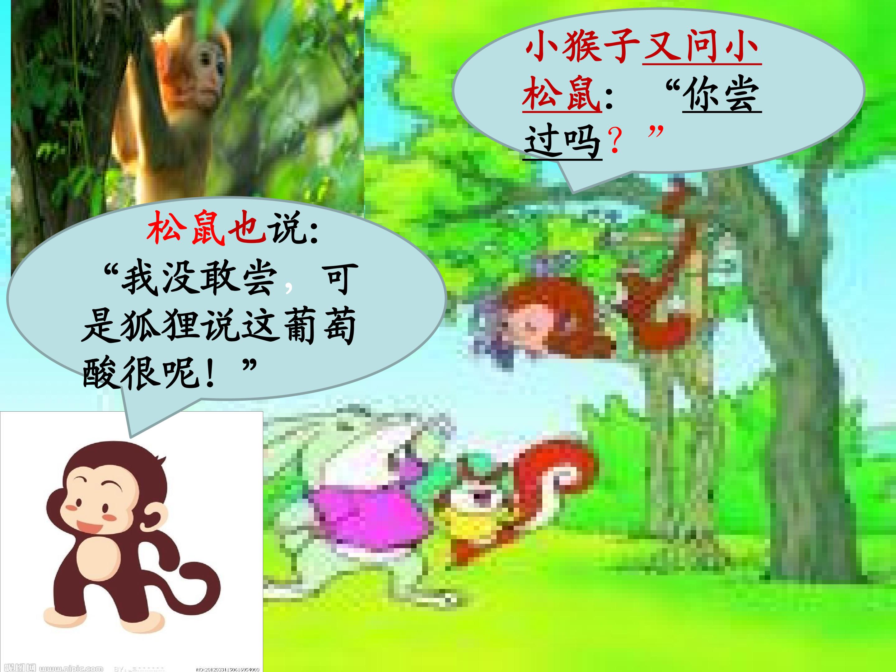 30.jpg