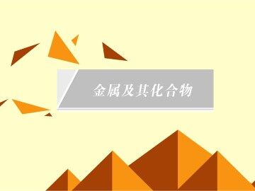 金属的化学性质_课件28