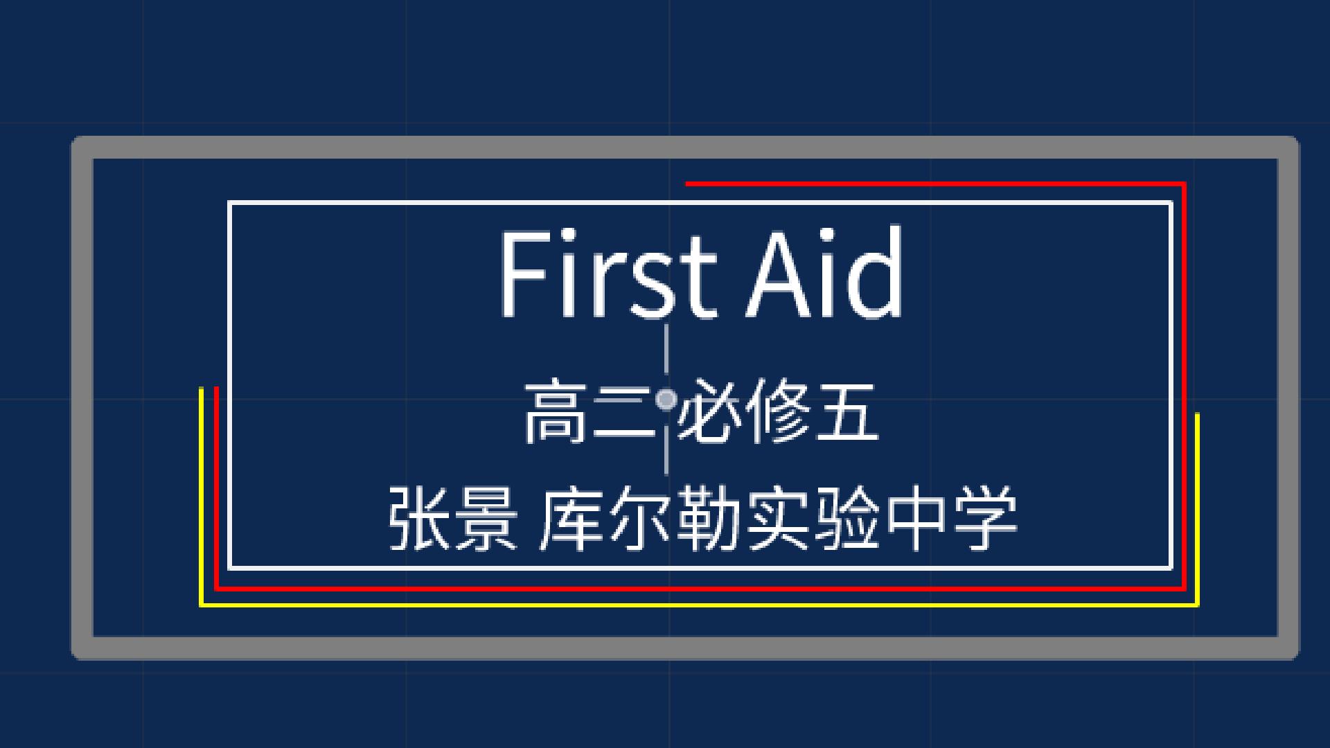 1.jpg