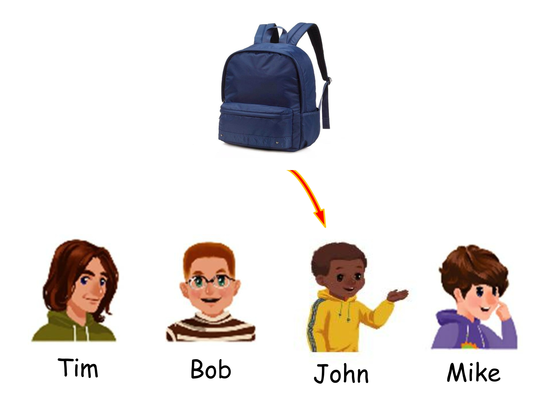 4.jpg