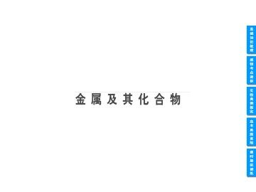 金属的化学性质_课件29