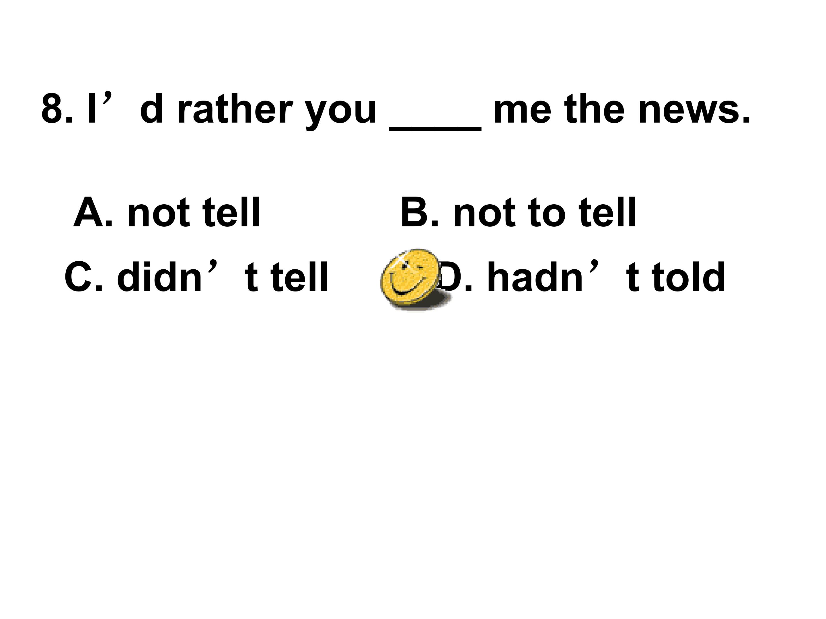 90.jpg